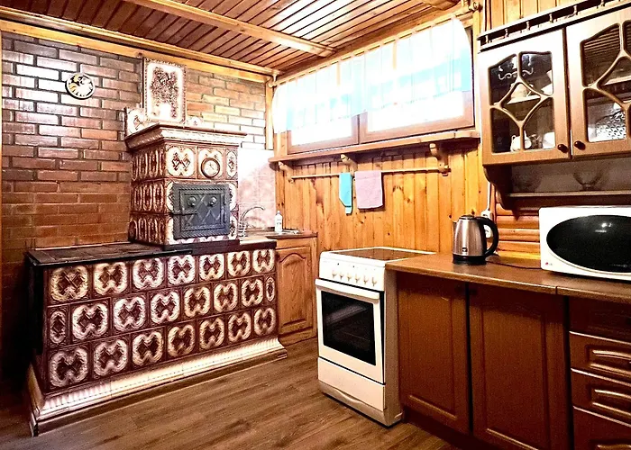 Хвиля Гір