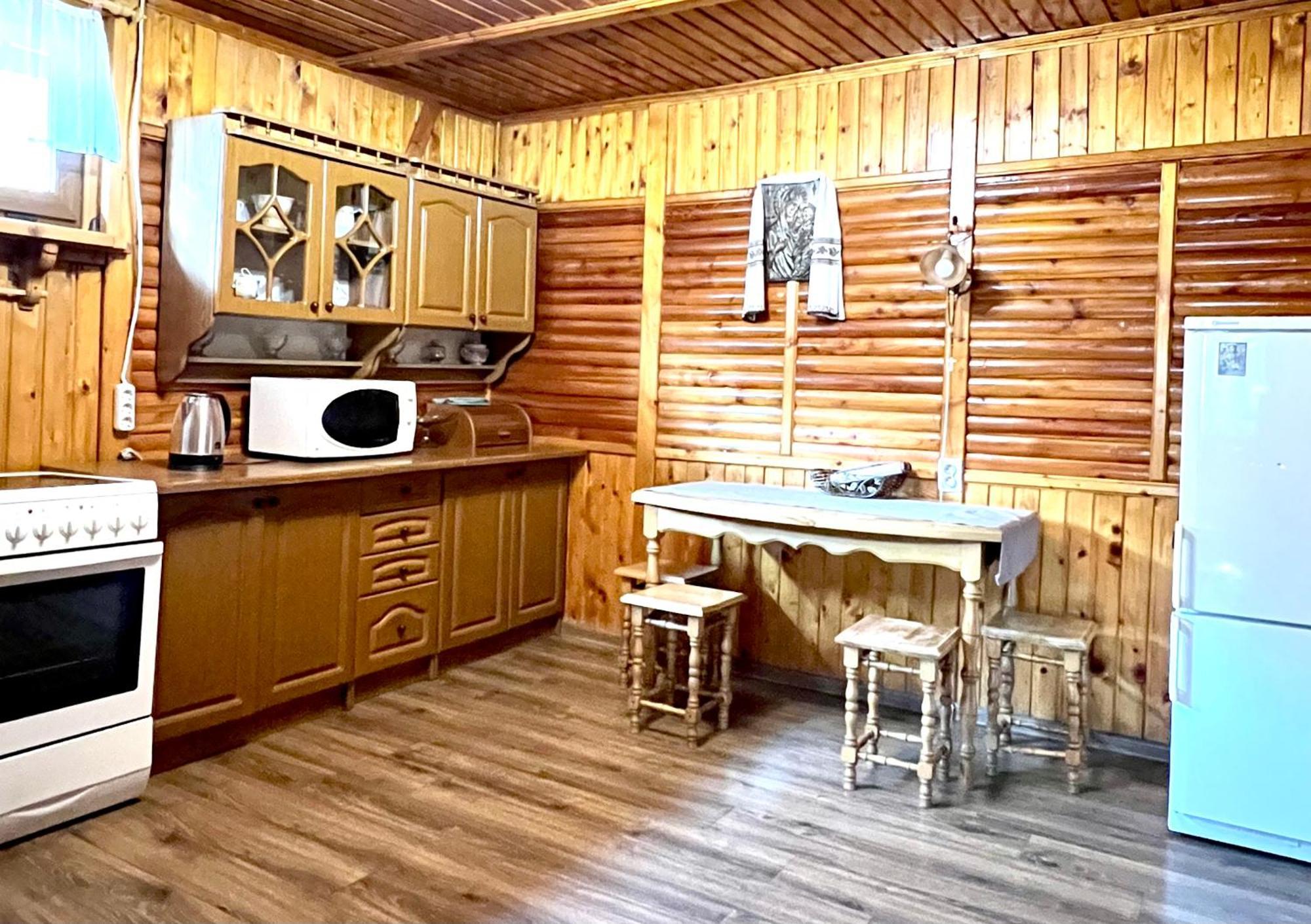 Lodge хвиля гір *
