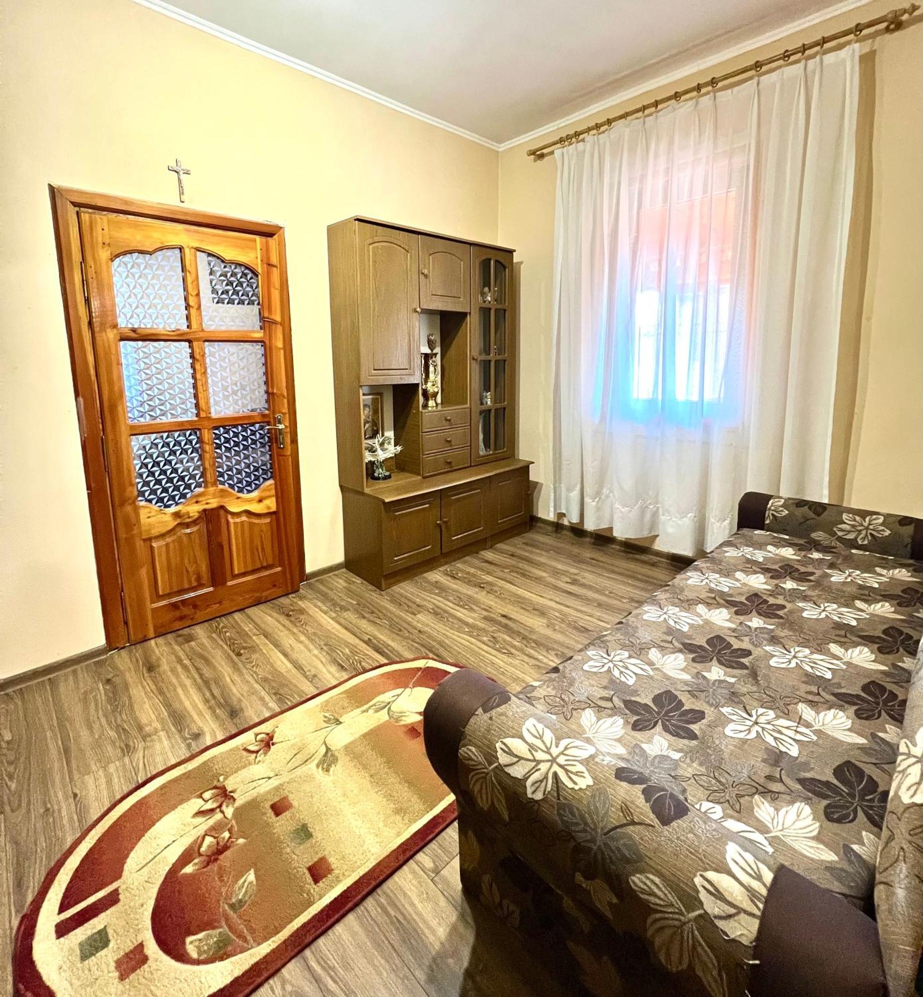 хвиля гір Lodge